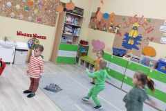 396320488_291715000361357_4713346201568146283_n