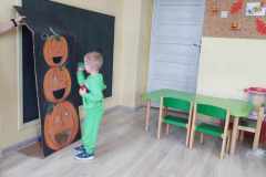 396341608_886317309524244_3192858325880370414_n