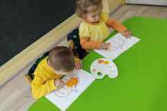 396586600_1072920063705765_5868525853288916192_n