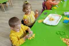 396622160_1316466849015788_1583927468541468983_n