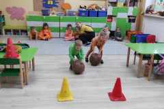 396628919_1537310917096517_4397981612179105292_n