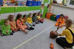 396629009_716049826598671_7466250154444072892_n