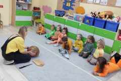 396629135_1861679154230439_68746297844061843_n