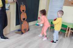 396654865_6730701983715648_2643769231710224426_n