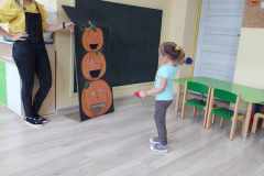 396658217_2619667678205140_2577278917706277159_n