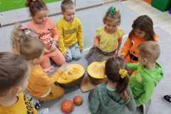 396680396_351784024053366_4540060721024767145_n