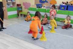 396693157_1333170424072479_8600554785121545152_n