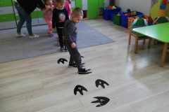 474105858_623508727133239_634347176010916982_n