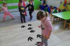 482360873_670111308914290_7700746138100412504_n