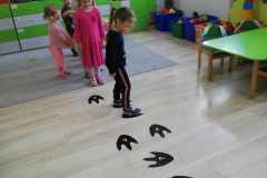 482369004_1339345520824100_6497835520896455321_n