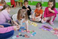 482373999_519928740769564_5324595769418261045_n