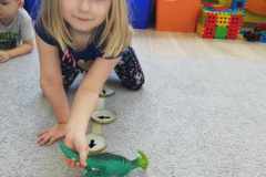 482373999_676120521742594_9213700041220888524_n