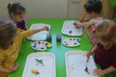 482375432_528627906506867_6926028428110904394_n