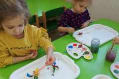 482382366_1160458422446261_3044270009074825444_n