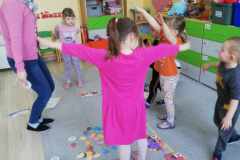 482387752_2735165686675766_3642842840158567682_n