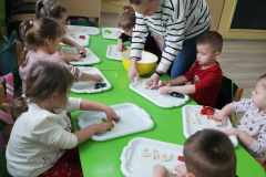 482403461_1374952066863395_4860286384186857808_n