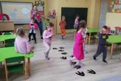 482526811_671276238674117_1393218108982876234_n