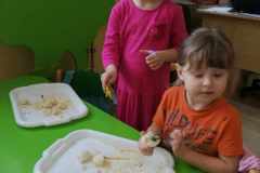 482527955_1010444327615511_3613211148837790436_n