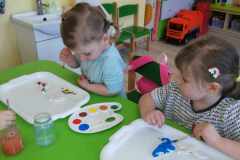 482531287_3823098128004407_3462071186707437238_n