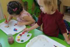 482534768_1125928312614287_6635749513973925568_n