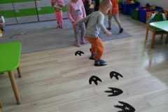 482560124_1178037253920361_7926873535650808809_n