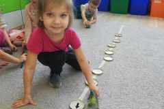 482571630_3977982079139097_7217601015976400053_n