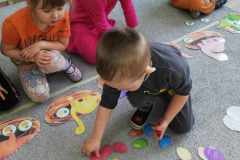 482574742_1556372104943194_3099140245602899752_n