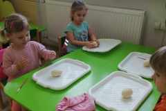 482576175_3938293123048745_3348911208138425853_n