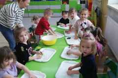 482586473_636286192682933_1955083163037120578_n