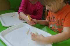 482619987_9281931668549659_7537055416598093620_n