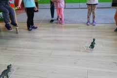 482676350_1182218303274918_2965461617806788912_n