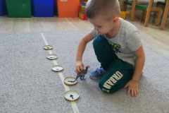 482683972_4174043882878273_5652597797798696258_n