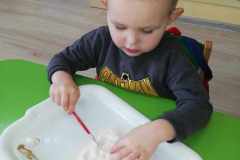 482753747_660631949852777_2816499341536165237_n