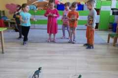 482757398_1900019290825348_6369885891741843671_n