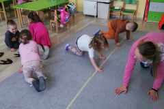 482766238_1863474667804481_6036742597094658726_n