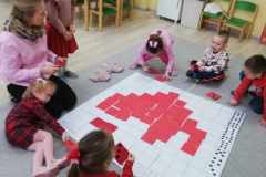 474100319_1609315709949842_8865726088143482132_n