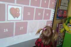 476429221_9058879470905344_4269365880857062424_n