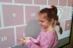 479534056_653235900515040_6247937469243539267_n