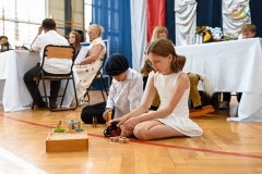 narodowe-czytanie-brzyska-wola2026-49