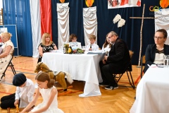 narodowe-czytanie-brzyska-wola2026-50