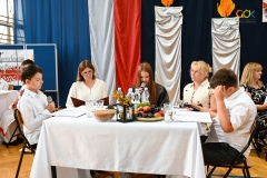 narodowe-czytanie-brzyska-wola2026-51