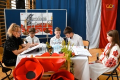 narodowe-czytanie-brzyska-wola2026-56