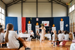 narodowe-czytanie-brzyska-wola2026-58
