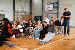 narodowe-czytanie-brzyska-wola2026-60