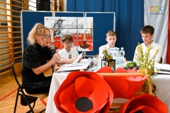 narodowe-czytanie-brzyska-wola2026-61