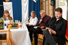 narodowe-czytanie-brzyska-wola2026-64