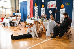 narodowe-czytanie-brzyska-wola2026-67