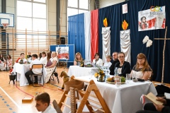 narodowe-czytanie-brzyska-wola2026-68