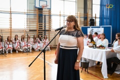 narodowe-czytanie-brzyska-wola2026-71