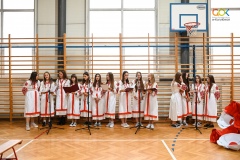 narodowe-czytanie-brzyska-wola2026-12